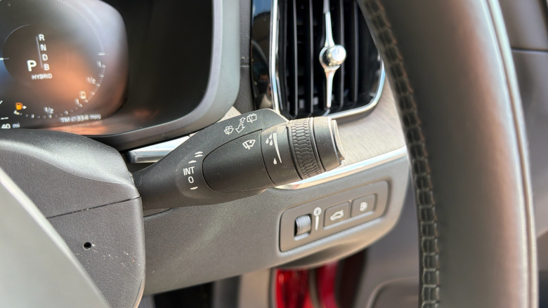 Volvo Xc60 2.0 T8 390 Hybrid Inscription Pro 5dr AWD G tronic Estate